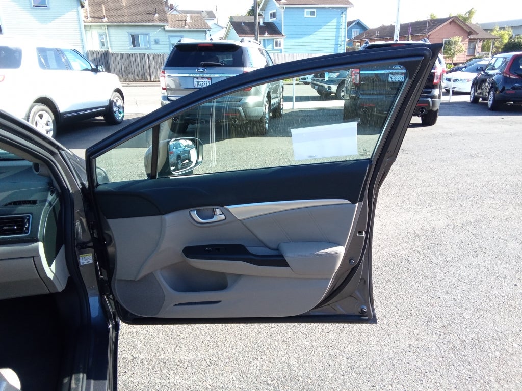 View 14
