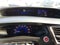 2015 Honda Civic EX-L