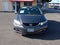 2015 Honda Civic EX-L