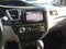 2015 Honda Civic EX-L