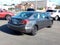 2015 Honda Civic EX-L