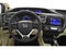 2015 Honda Civic Sedan EX-L CVT