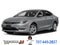 2015 Chrysler 200 4dr Sdn Limited FWD