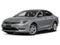 2015 Chrysler 200 4dr Sdn Limited FWD