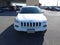 2017 Jeep Cherokee Latitude FWD