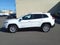 2017 Jeep Cherokee Latitude FWD