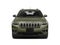 2019 Jeep Cherokee Latitude 4x4