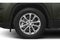 2019 Jeep Cherokee Latitude 4x4