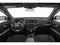 2019 Jeep Cherokee Latitude 4x4