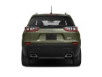 2019 Jeep Cherokee Latitude 4x4