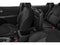 2019 Jeep Cherokee Latitude 4x4