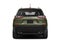 2019 Jeep Cherokee Latitude 4x4