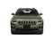 2019 Jeep Cherokee Latitude 4x4
