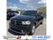 2019 Dodge Durango SXT