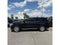 2019 Dodge Durango SXT