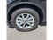 2019 Dodge Durango SXT