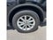 2019 Dodge Durango SXT