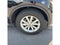 2019 Dodge Durango SXT