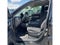 2019 Dodge Durango SXT
