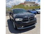 2019 Dodge Durango SXT