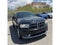 2019 Dodge Durango SXT