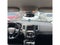 2019 Dodge Durango SXT