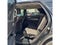 2019 Dodge Durango SXT