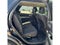 2019 Dodge Durango SXT