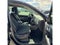 2019 Dodge Durango SXT