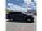 2019 Dodge Durango SXT