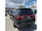 2019 Dodge Durango SXT