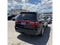 2019 Dodge Durango SXT