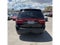 2019 Dodge Durango SXT