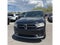 2019 Dodge Durango SXT