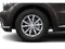 2019 Dodge Durango SXT