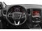 2019 Dodge Durango SXT