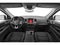 2019 Dodge Durango SXT