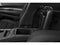 2019 Dodge Durango SXT