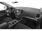 2019 Dodge Durango SXT
