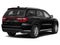 2019 Dodge Durango SXT