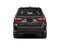 2019 Dodge Durango SXT