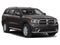 2019 Dodge Durango SXT