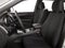 2013 Jeep Grand Cherokee 4WD 4dr Limited