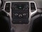 2013 Jeep Grand Cherokee 4WD 4dr Limited