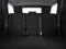 2013 Jeep Grand Cherokee 4WD 4dr Limited