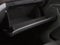 2013 Jeep Grand Cherokee 4WD 4dr Limited