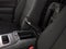 2013 Jeep Grand Cherokee 4WD 4dr Limited