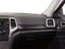 2013 Jeep Grand Cherokee 4WD 4dr Limited
