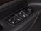 2013 Jeep Grand Cherokee 4WD 4dr Limited