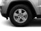 2013 Jeep Grand Cherokee 4WD 4dr Limited